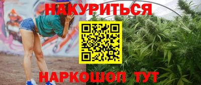 a pvp Будённовск