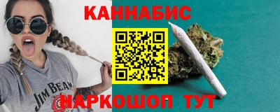 a pvp Будённовск